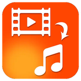 com.mp3videoconverter.videotomp3.albatros