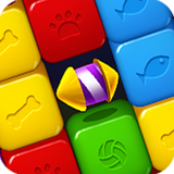 com.DefaultCompany.CATPOP