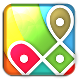 com.greetsco.rangolikolangal