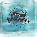 com.picturefyapps.winterwallpapers