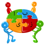 com.Saba.android.app.GamePak