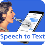 com.ac.kannada.textbyvoice.speechtotext.voice.typingkeyboard
