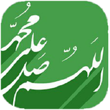 salavatak_salavatshomar.example