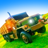 roya.eskania.treily11