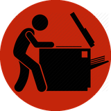 com.ahmad_ht.tamerfotocopy