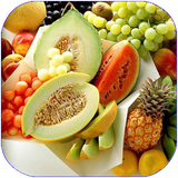 mast.taghziyevasalamati