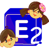 air.mmk.ArianEnglish2