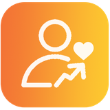 com.hafezdev.follower