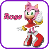 com.electron.sonicgirl