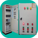 com.sra_ht.anvaetablohaebargh