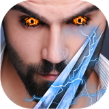 com.energysword.specialeffects.camera