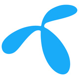 mm.cws.telenor.app