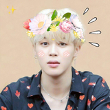 com.JiminBTSWallpaper.adnapps
