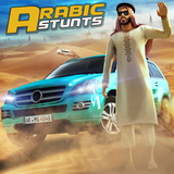 com.gos.dubaidesert.carstunts.driftarena.racingsimulator