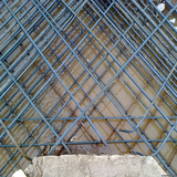 ir.sefer.ta.sade.armatorbande.d