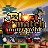 com.nvgamepad.goldminer