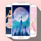com.usagisailormoonwallpaper.animewallpaper