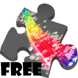 com.stevenhaley.spectrumpuzzlesfree