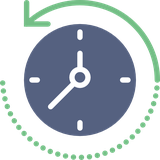 com.shajari.sadeq.proplanner