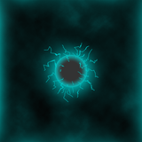 com.bugweisergames.unlocked