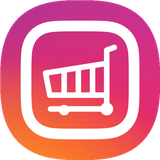 com.protagmarket.app