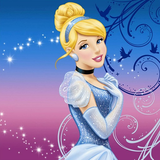 bahar.ahmadi.p.dobedo_cindrela