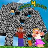 com.gameccino.minerforeverlive