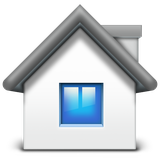 ir.narmafzaramlak.appamlak