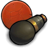 dje073.android.audiorecorderlite