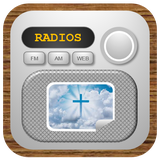 com.eneasgesing.radios.catbrgospel