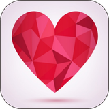 com.sobhani.valentine