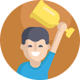 com.viaviapp.hdvideoapp