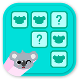 es.aprendeconturpin.memory