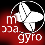 de.lorenz_fenster.sensorstreamgps