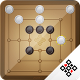 air.br.com.trilha.mobile