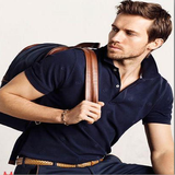 com.mardan.lebasmardane