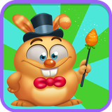 com.ParsPardaz.AjiMaji