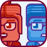 com.studioBlimp.Gerrymanader