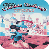 com.bazilon.smd.mickeys_ultimate_challenge