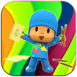 com.nafisiniapc.pokoyoynaghsh