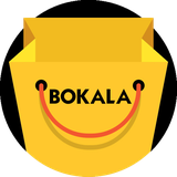 app.bokala.ir