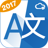 mobi.mgeek.DolphinTranslate