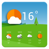 com.droid27.weather.backgrounds.pack01