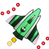 game.clollo.spaceshiprace