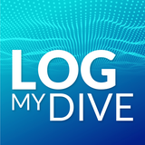 com.logmydive.app