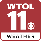 com.wtol.android.weather