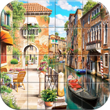 com.tamco.peacefulplaces