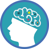 com.testbezan.app.testbezan