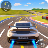 com.traffic.racing.driver.jun