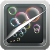 com.game.bubblesninja